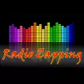 Radio Zapping - ONLINE